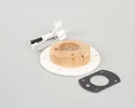 Rheem Hot Surface Ignitor Kit SP12143K - Free Shipping + Geniune Oem. Fixed Price $330.36.