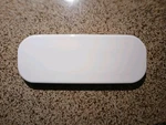 Eljer 151-0100 Toilet Tank Lid Cover White 1510100 Savoy 141-0220. Fixed Price $74.95.