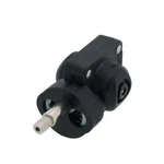 Grohe 47080000 Pressure Balance Valve Cartridge. Fixed Price $44.00.