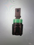 Hansgrohe German Manufactured Cartridge 95973001 Ships In Day New. Fixed Price $49.00.