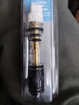 Moen 58372 Replacement Cartridge, Partsmasterpro.. Fixed Price $9.88.