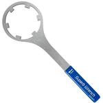 Superb Wrench SPBW-18 Heavy Duty Metal Water Filter Housing (4.24 Inch. Fixed Price $42.95.