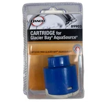 New Danco Ceramic Cartridge For Glacier Bay Aquasource 89902. Fixed Price $11.95.