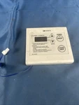 Noritz RC-7651M Tankless Water Heater Accessories Untested. Fixed Price $99.99.