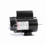 Century/a.o. Smith Hp 115V Speed 48Y Motor Frame 120V BN37V1. Fixed Price $375.95.