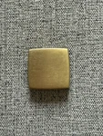 Kohler Alterna K-T6919-2-C Polished Brass Insert Only Discontinued Vhtf Rare. Fixed Price $35.00.
