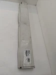 Kohler K-9069-BN Traditional 24 Inch Shower Slidebar -satin Nickel Parts Ok Ty. Fixed Price $100.00.