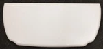 American Standard 735036 Reproduction Toilet Tank Lid. Fixed Price $94.00.