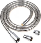46092000 46174000 Kitchen Faucet Hose Replacement, 59-INCH Pull-out Spray. Fixed Price $51.99.