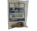 Faucet Valve Stem By Danco Replacement Part For Sterling 2L-4C Cold 15644B. Fixed Price $5.99.