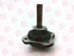 Kohler Company GP77886 / (new No Box). Fixed Price $54.21.