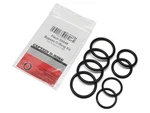 O-ring Kit For Fleck 60049, Rainsoft 17557 Bypass Valve (13305, 7170288, 17990). Fixed Price $15.99.