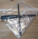 Raven Seat Removal Wrench Tool For Symmons Temptrol 1/4", 3/8", 1/2", 3/4 Inch. Fixed Price $23.00.