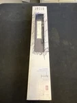 Jaclo Complete Toilet Supply Kit. Polished Nickel. 615-72-PN F7. Fixed Price $39.99.
