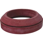 Korky 3" Tank To Bowl Gasket. Fixed Price $11.53.