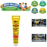 No. 25790 Pipe Sealant, Lubricates & Protects Threads, Soft Setting,.... Fixed Price $7.99.