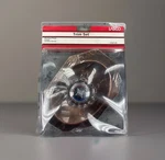 Price Pfister / Lasco # 31641VB Shower Trim Kit , Venetian Bronze. Fixed Price $49.98.