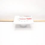 Oatey Bell Trap Drain Pvc White SCH40 6" X 1-1/2" 43637. Fixed Price $6.15.