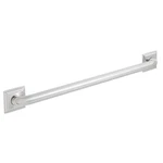 Speakman SA-1309-48 Rainier 48" Grab Bar. Fixed Price $271.56.