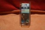 Danco 15801E 1C-3H Hot Stem For Kohler Faucets New. Fixed Price $10.68.
