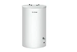 Buderus S32/5 Indirect Water Heater 30 Gallon Boiler Tank 3/4" Npt. Fixed Price $2250.00.
