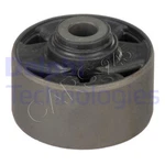 Delphi Control Arm Trailing Bushing For Hyundai H-1 Cargo Travel 54500-4H000*. Fixed Price $11.99.