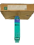 *new In Box* KFD2-CR.EX1.30200 Transformer Isolated Repeater 20-30VDC 116313. Fixed Price $99.00.