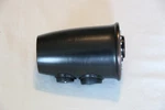 Pfister Replacement Spray Head Model: 950-308Y Tuscan Bronze Finish. Fixed Price $58.73.
