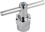 ***moen Puller Tool Solid Brass For 1200 1222 1225 80993 Cartridges. Fixed Price $19.70.