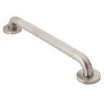 Moen R8948P Home Care 48" Grab Bar Concealed Screw - Peened Stainless. Fixed Price $52.99.
