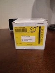 Mountain Plumbing 3-1/2" Deluxe Stemball Kitchen Sink Strainer MT300/MB Matte Bl. Fixed Price $19.95.