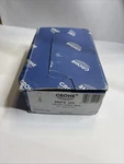 Grohe 29274 000 Volume Control 3/4" Rough - In Valve. New. Fixed Price $84.96.