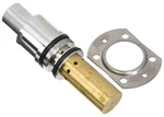 Symmons PS-1 Showeroff Cartridge Replacement Brass. Fixed Price $248.40.
