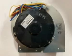 Noritz SKC7470 Fan Motor 100 Eja. Fixed Price $139.50.