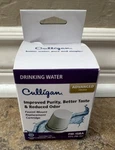 Culligan FM-15RA Faucet Mount Replacement Drinking Water Filter Cartridge. Fixed Price $20.00.