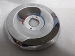 Genuine Moen A+ Monticello Posi-temp Shower Escutcheon Plate Pn 94986 Chrome. Fixed Price $24.85.