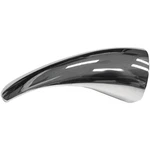 Kitchen Fct Lever Chrm. Fixed Price $29.22.