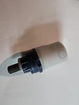 Grohe Grohsafe 3.0 Cartridge No Ring 48491000 R29N. Fixed Price $45.99.