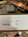 Jaclo 508-PCH Decorative Cable Drain Trim For Polished Chrome. Fixed Price $48.88.