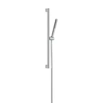 Hansgrohe 24373001 - Hand Showers. Fixed Price $92.50.