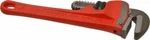 Ridgid 8" Cast Iron Straight Pipe Wrench 1" Capacity. Fixed Price $51.68.