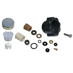 Prier 630-8500 Wall Hydrant Complete Service Kit 2 Inches. Fixed Price $37.35.