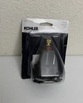 Genuine New Box Kohler Faucet Valve Shower Assembly Plumbing Mixer GP77759. Fixed Price $29.99.