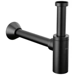 Delta DT041141-BL P-trap Accessory. Fixed Price $128.50.