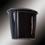 Toilet Part Black Vitreous Sheffield Tank Only Renovators Supply. Fixed Price $352.99.