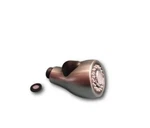 Kohler 1307778-BN Contemporary Faucet Spray Assembly Brushed Nickle. Fixed Price $220.00.