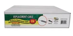 Cable Rplcmnt 3/8X75. Fixed Price $182.31.