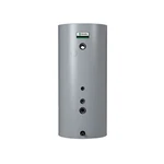 Ao Smith 175-GALLON Standard Jacketed & Insulated Vertical Tank. Fixed Price $5003.05.