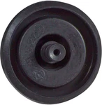 Fluidmaster B212 Replacement Sealant Assembly. Fixed Price $12.55.