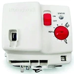 Bradford White 239-45613-01 Natural Gas Valve. Fixed Price $351.97.